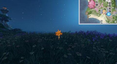 天谕手游冒险任务丢失的首饰怎么做？天谕手游冒险任务丢失的首饰完成攻略