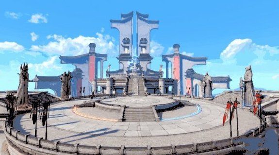 天谕手游武道大会的规则及奖励是什么？天谕手游武道大会攻略