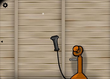 逃离方块磨坊第三部分怎么过？逃离方块磨坊的第三部分攻略