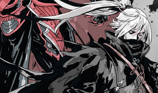 影之刃3弦者和魂哪个好?影之刃3弦者和魂实战强度与选择对比解析