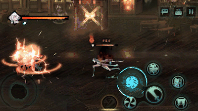 影之刃3罪业系统是什么？影之刃3罪业系统规则详解