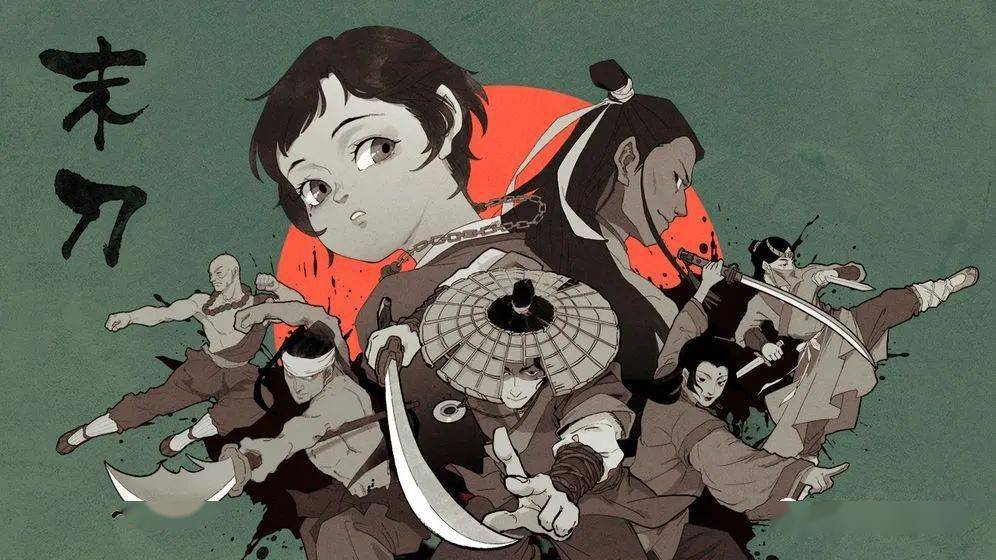 末刀新手入门流程规则详解 末刀萌新入门应该注意什么