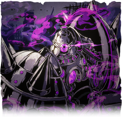 影之刃3铁诞心法怎么样？影之刃3铁诞心法属性效果详解