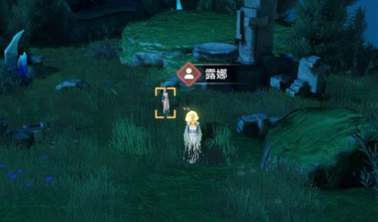 天谕手游天空之诗任务怎么做？天谕手游天空之诗任务攻略