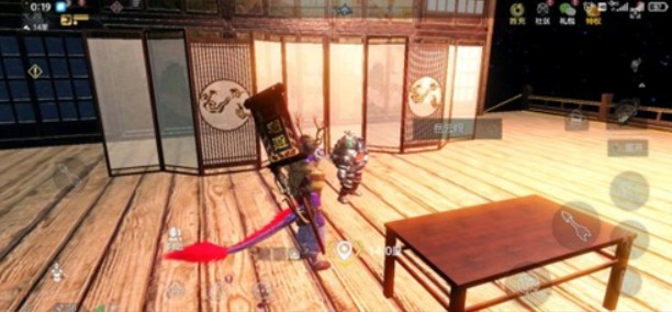 妄想山海岳云鹏星球在哪？妄想山海岳云鹏星球位置介绍