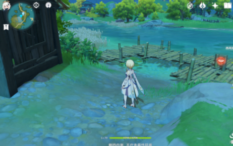 原神大生意隐藏任务怎么完成？原神大生意隐藏任务攻略