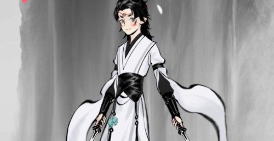 一念逍遥化神测试要激活码?一念逍遥化神测试账号与充值返利内容详解