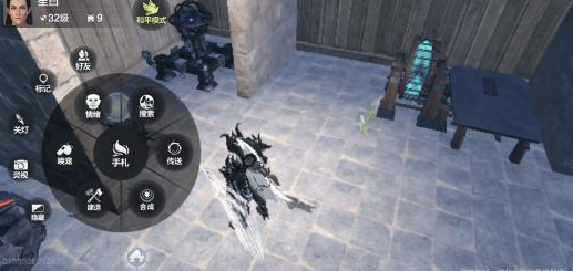 妄想山海孵化巢在哪里？妄想山海孵化巢位置介绍