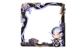 王者荣耀司空震的试炼雷霆之令有什么用？王者荣耀司空震试炼雷霆之令兑换奖励汇总