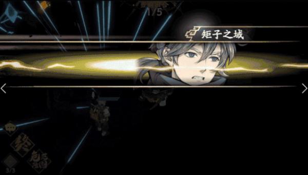 天地劫幽城再临兵刃系统玩法技巧 天地劫兵刃系统怎么样