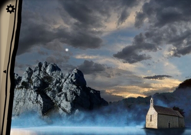 逃离方块磨坊第四部分怎么过?逃离方块磨坊第四部分快速通关攻略