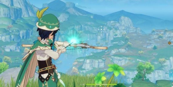 原神魈阵容搭配推荐什么?原神1.3版本魈阵容搭配选择技巧攻略