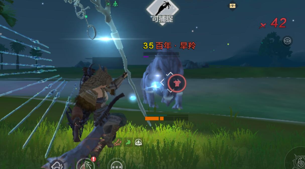 妄想山海引魂灯怎么用？妄想山海引魂灯的使用技巧