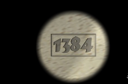 逃离方块磨坊第四部分怎么过?逃离方块磨坊第四部分快速通关攻略