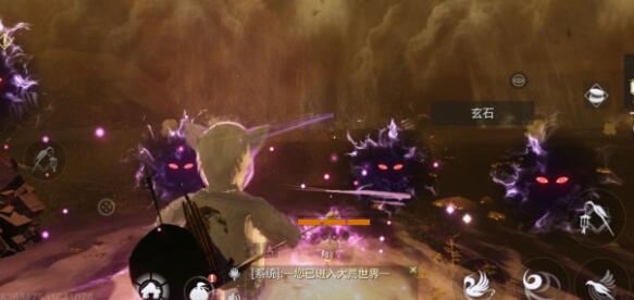 妄想山海引魂灯怎么用？妄想山海引魂灯的使用技巧