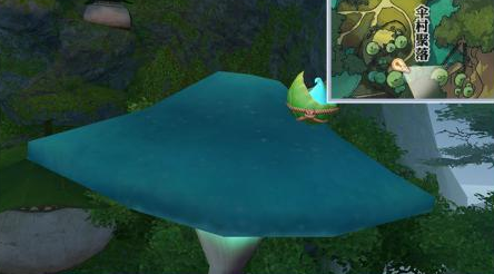 天谕手游藏起来的故事怎么做？天谕手游藏起来的故事任务攻略