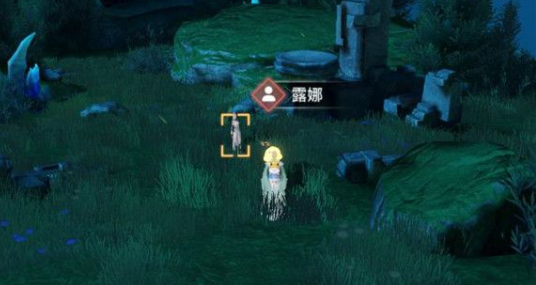 天谕手游天空之诗任务怎么做？天谕手游天空之诗任务攻略