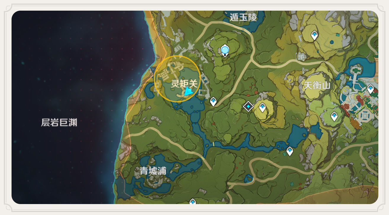 原神秘宝迷踪活动玩法攻略 原神秘宝迷踪玩法说明