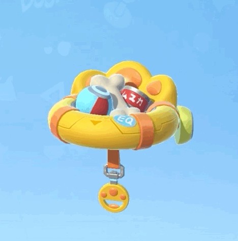 香肠派对s8赛季皮肤是什么？香肠派对s8游戏守护者赛季皮肤大全