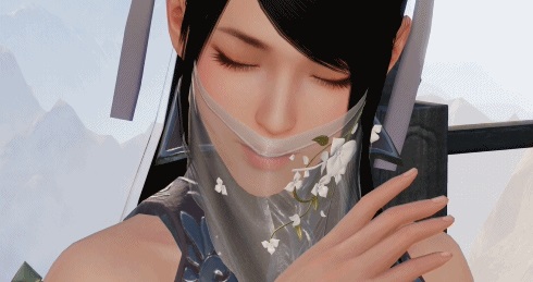 天涯明月刀手游姬灵玉好感度怎么提升 天涯明月刀手游姬灵玉好感度提升攻略