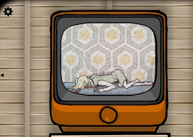 逃离方块磨坊第三部分怎么过？逃离方块磨坊的第三部分攻略