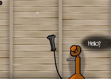 逃离方块磨坊第三部分怎么过？逃离方块磨坊的第三部分攻略