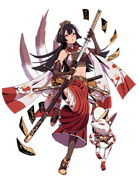 天神学院阵营选择推荐 天神学院全部阵容有哪些