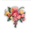 妄想山海国色天香怎么做？妄想山海国色天香合成方法