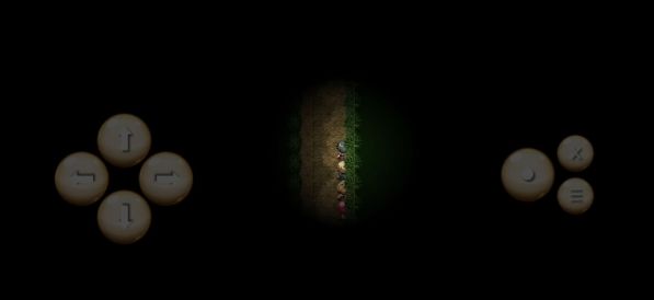 逆袭之约发带怎么得？逆袭之约发带获取方法