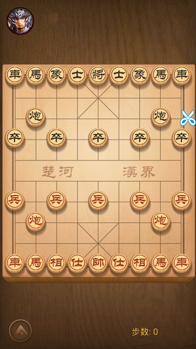 天天象棋残局挑战212期怎么破解？天天象棋残局挑战212关破解方法