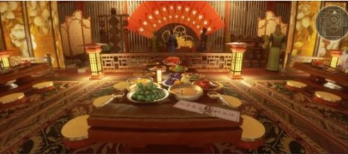 王者荣耀长安异闻录活动怎么玩？王者荣耀长安异闻录活动玩法攻略