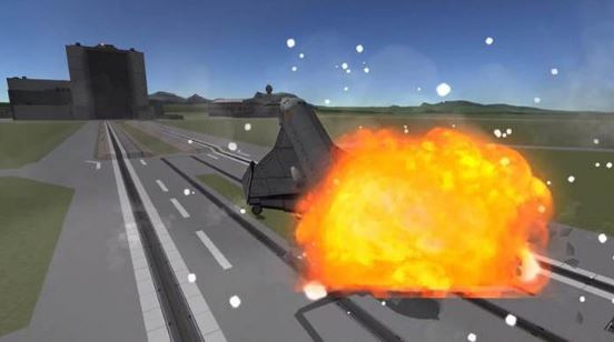 《坎巴拉太空计划》2月2日正式发售 登陆WeGame
