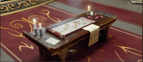 王者荣耀长安异闻录活动怎么玩？王者荣耀长安异闻录活动玩法攻略