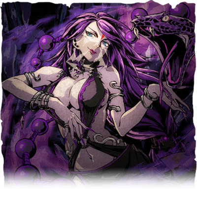 影之刃3蛇眼心法技能是什么？影之刃3蛇眼心法绝技介绍