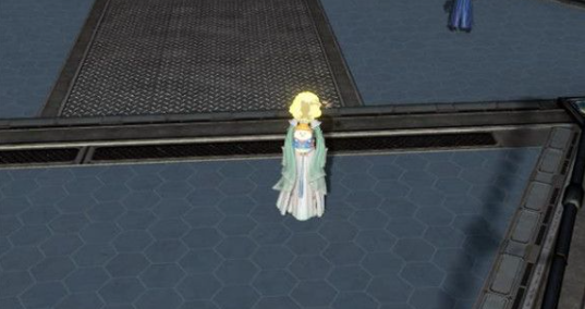 天谕手游天空之诗任务怎么做？天谕手游天空之诗任务攻略