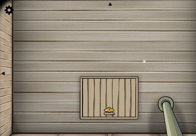 逃离方块磨坊第三部分怎么过？逃离方块磨坊的第三部分攻略