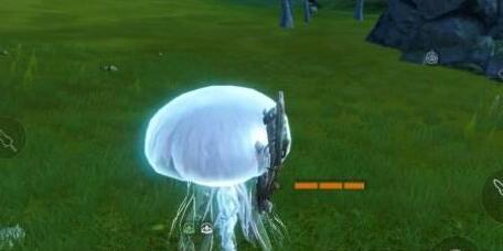 妄想山海芯材怎么获得 妄想山海芯材获取攻略