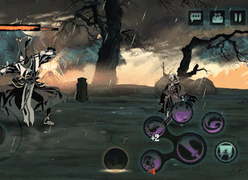 影之刃3觉醒技能怎么样？影之刃3觉醒技能介绍