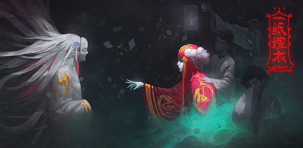 纸嫁衣怎么上九楼 纸嫁衣第三章去9楼攻略