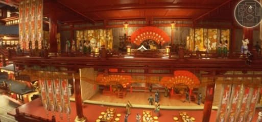 王者荣耀长安八卦活动线索怎么得？王者荣耀长安八卦活动线索获得方法