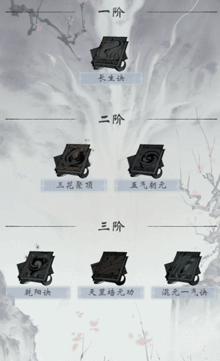 一念逍遥怎么快速提升战力 一念逍遥快速提升战力攻略