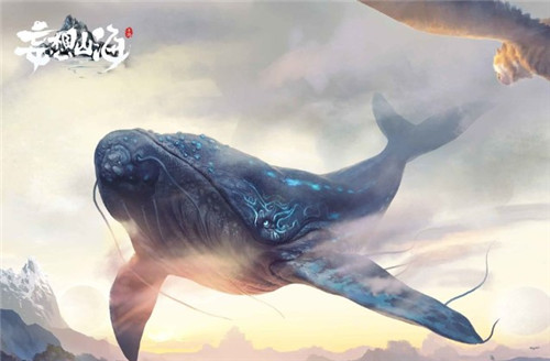 妄想山海白狐狸头在哪？妄想山海白狐狸头获取方法