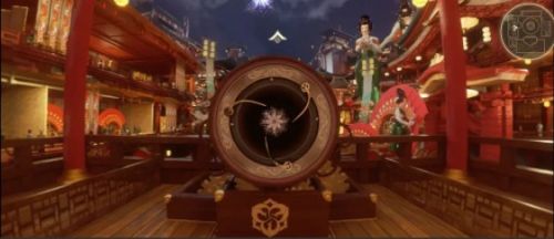 王者荣耀长安异闻录活动怎么玩？王者荣耀长安异闻录活动玩法攻略