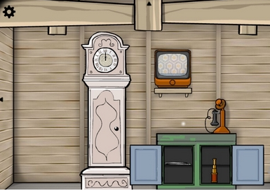 逃离方块磨坊第三部分怎么过？逃离方块磨坊的第三部分攻略