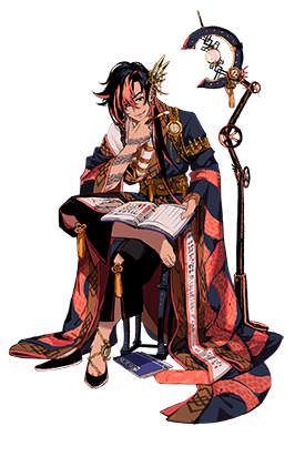 天神学院阵营选择推荐 天神学院全部阵容有哪些