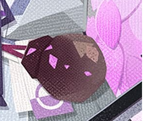 阴阳师妖怪屋落樱吹雪皮肤怎么获取？阴阳师妖怪屋落樱吹雪皮肤获取攻略