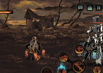 影之刃3觉醒技能怎么样？影之刃3觉醒技能介绍