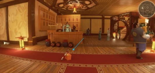 王者荣耀长安八卦活动线索怎么得？王者荣耀长安八卦活动线索获得方法