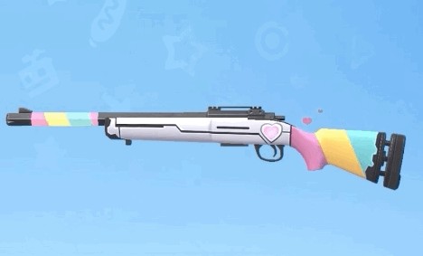 香肠派对s8赛季皮肤是什么？香肠派对s8游戏守护者赛季皮肤大全