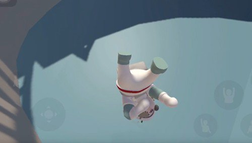 人类跌落梦境头朝下成就怎么做?人类跌落梦头朝下成就快速完成解析